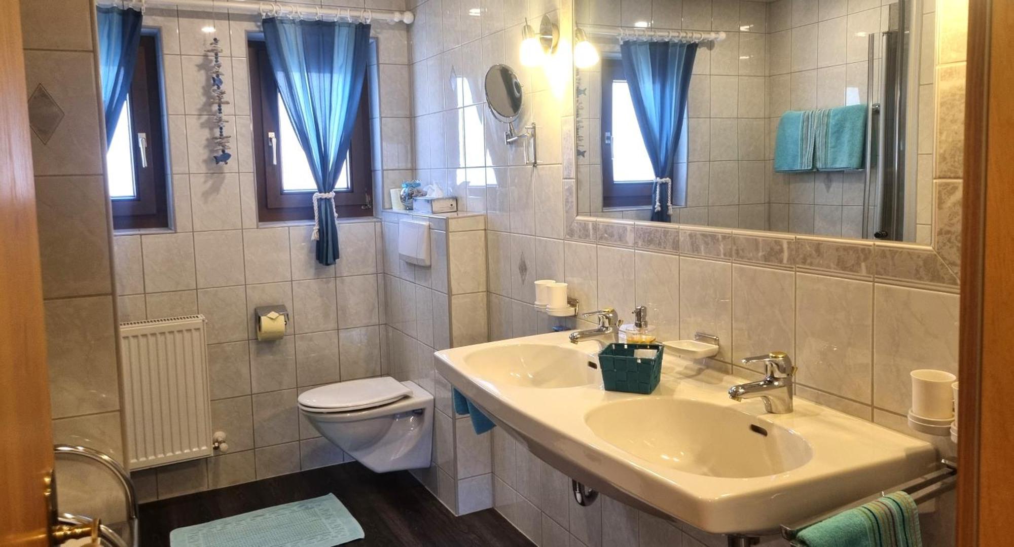 Appartements Kuprian Längenfeld Exteriör bild