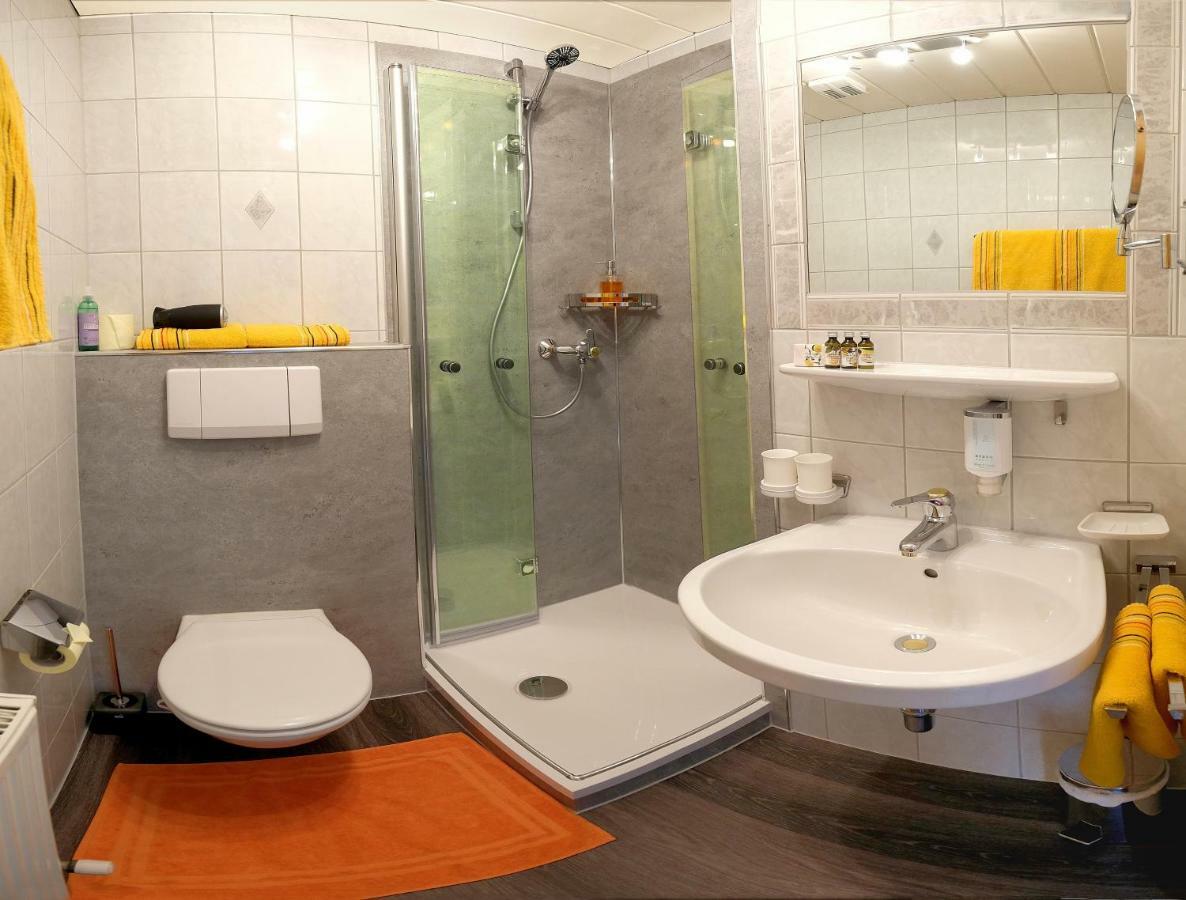 Appartements Kuprian Längenfeld Exteriör bild